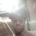 Lex Martin - Facebook