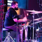 Lex Martin - @lexmartinmusic - Instagram