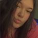 Lex Martin - Facebook
