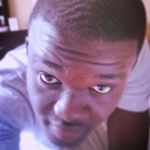 Lex Martin - @lexmartin_luther - Instagram