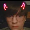 Lex Martin - @imnotok.imdepression - TikTok