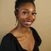 Lex Martin - Facebook