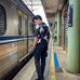 Lex Martin - Facebook