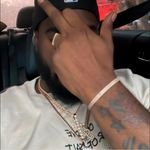 Lex Martin - @lex_martin__ - Instagram