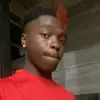 Lex Martin - @lex.martin8 - TikTok