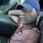 Lex Martin - @lexmartin4 - Instagram