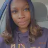 Lex Martin - @lexmartin3 - TikTok