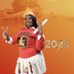 Lex Martin - Facebook