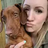 Lex Martin - @ween.fit.mom - TikTok