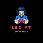 LEX MARTIN - @lex_martin_09 - Instagram