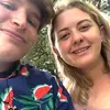 Lex Martin - @lexmartin6 - TikTok