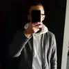 Lex Martin - @lexmartin_ - TikTok