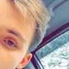 Lex Martin - @lmartin16 - TikTok