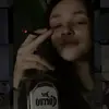 Lex Martin - @856.lexxiii - TikTok