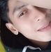 Lex Martin - Facebook