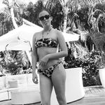 Lex Martin - @lexi._.sppam - Instagram