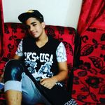Lex Martin - @lex.martin - Instagram