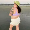 Lex Martin - @bbyalexis420 - TikTok