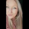 LEX MARTIN - @lexmartin1105 - TikTok