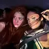🍀. - @lexi.2_martin - TikTok