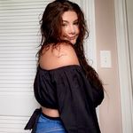 lexi - @lexmartin.__ - Instagram