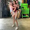 Lexie Martin - @_lexie_martin - TikTok