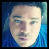 lexmartin - @alexandermartinez8626 - TikTok