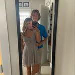 Lexmartin - @lex.martin4 - Instagram