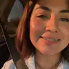 LexMartinez - @alejandramartinez4826 - TikTok