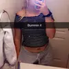 Lexus Martin - @lexus_martin21 - TikTok