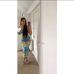 Lexus Martin - Facebook