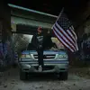 Lexx - @lexxmartin56 - TikTok