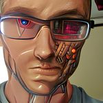 LΞX MɅЯTIИ - @lexmartinvibes - Instagram