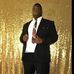 Alex Neal - Facebook