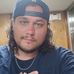 Alex Neal - Facebook