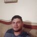 Alex Neal - Facebook