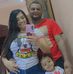 Alex Neal - Facebook