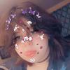alexandraneal285 - @lexneal567 - TikTok