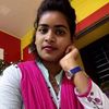 Anjali - @lex.neal1315314 - TikTok