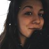 Lex - @lexneal_ - TikTok