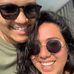 Lex Neal - Facebook