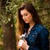 Lex Neal - Facebook