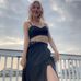 Lex Neal - Facebook