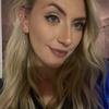 Lexi Haven - @lexineal - TikTok