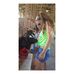 Lexi Neal - Facebook
