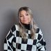Lexi Neal - Facebook