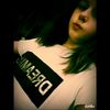 Lexi_Neal - @lexi_neal - TikTok