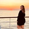 lexyneal22 - @lexyneal22 - TikTok