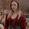 ♡ Tory Nichols ♡ - @.lexinichols - TikTok
