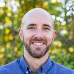 Alex Nichols - @alexnicholscomedy - Instagram